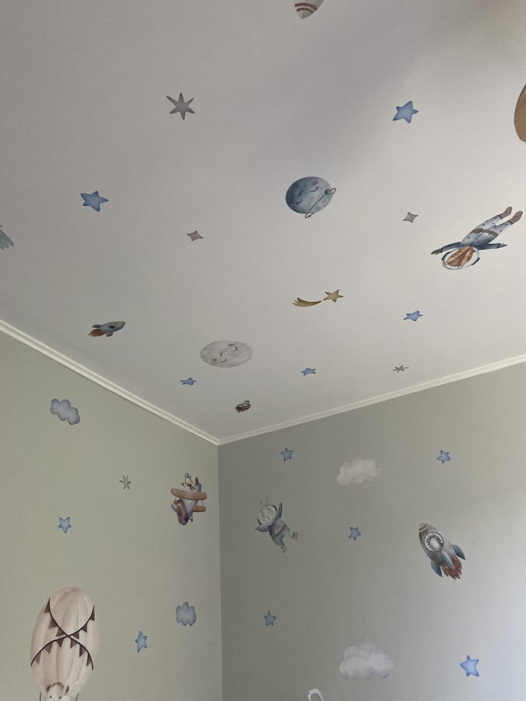 Bild #1 von Marie A.