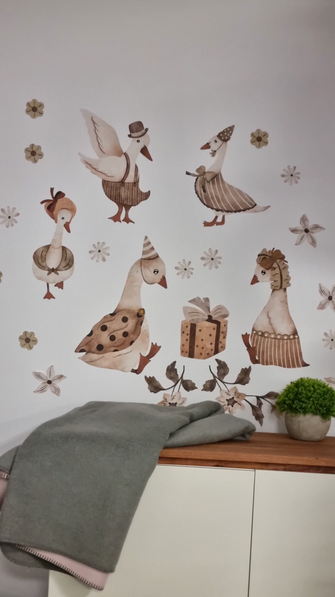 Bild #1 von Sarah S.